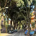 Circo Massimo Sweet Home - Next To Fao