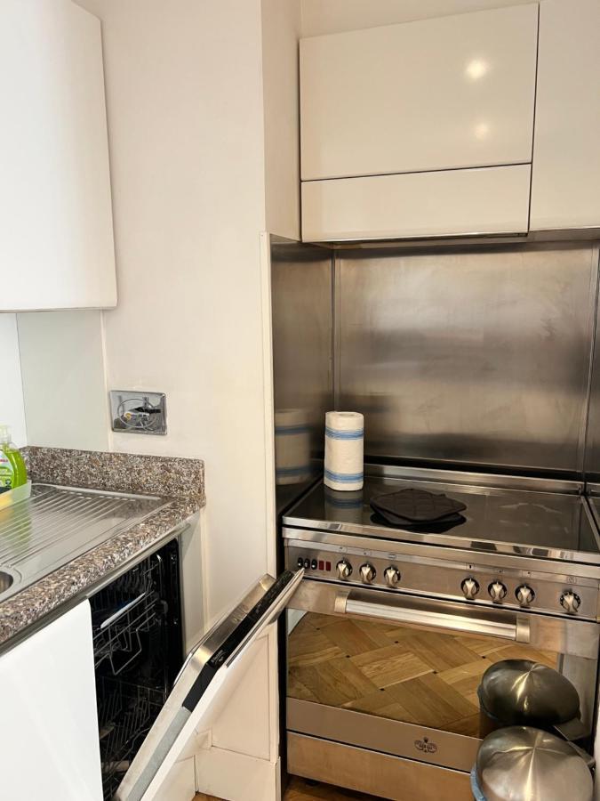 Apartment Circo Massimo Sweet - Next To Fao *