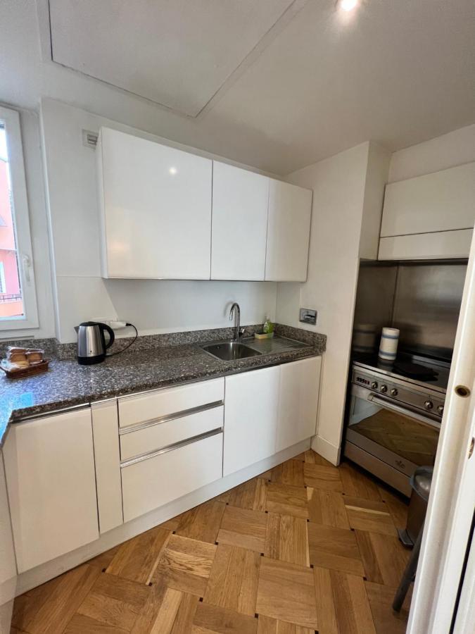 Apartment Circo Massimo Sweet - Next To Fao *
