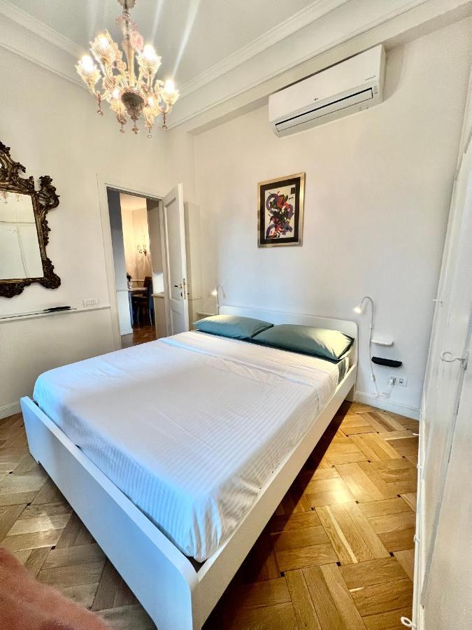 Apartment Circo Massimo Sweet - Next To Fao *