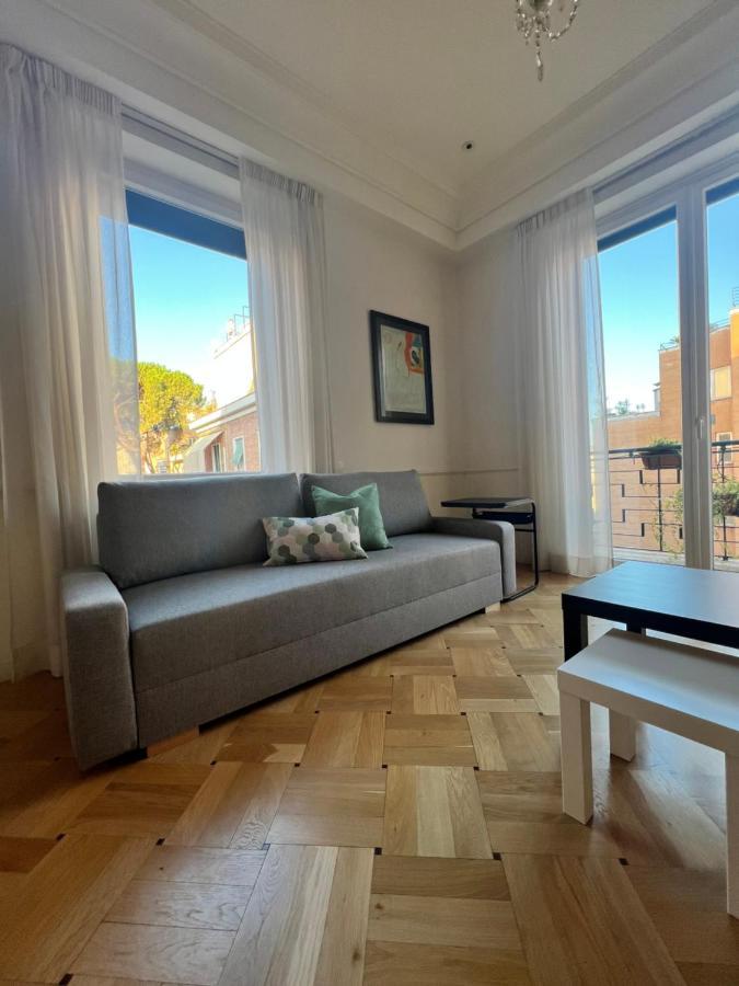 Apartment Circo Massimo Sweet - Next To Fao *