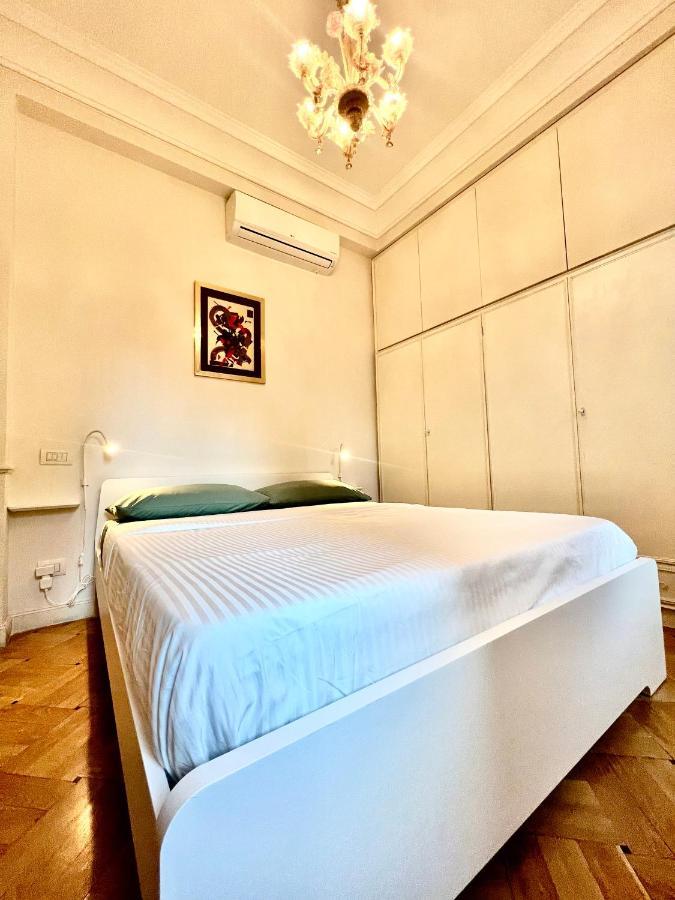 Apartment Circo Massimo Sweet - Next To Fao